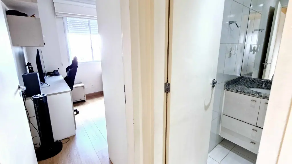 Apartamento para Venda ZN Imóvel - Imagem 17