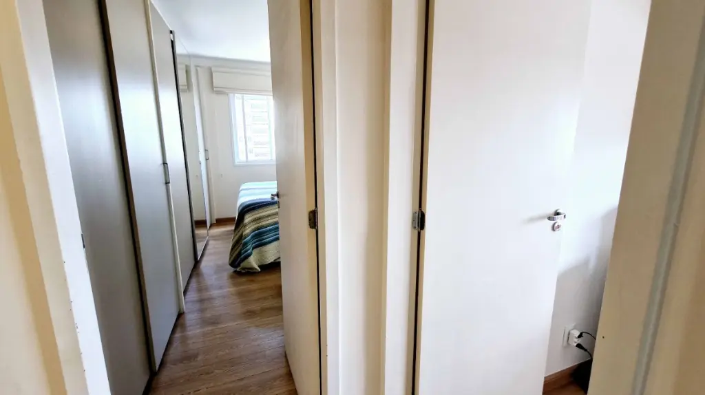 Apartamento para Venda ZN Imóvel - Imagem 19
