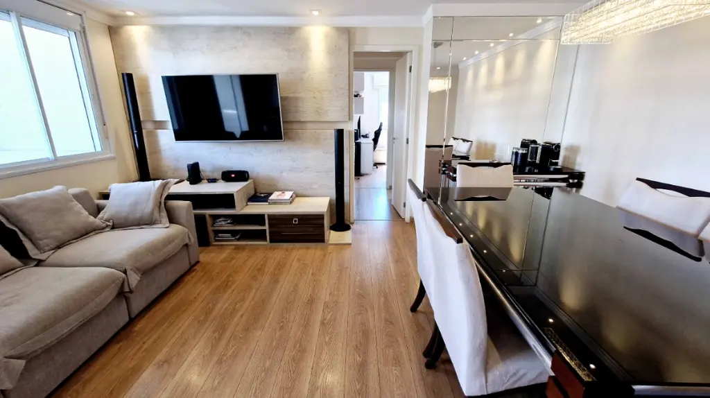 Apartamento para Venda ZN Imóvel - Imagem 8