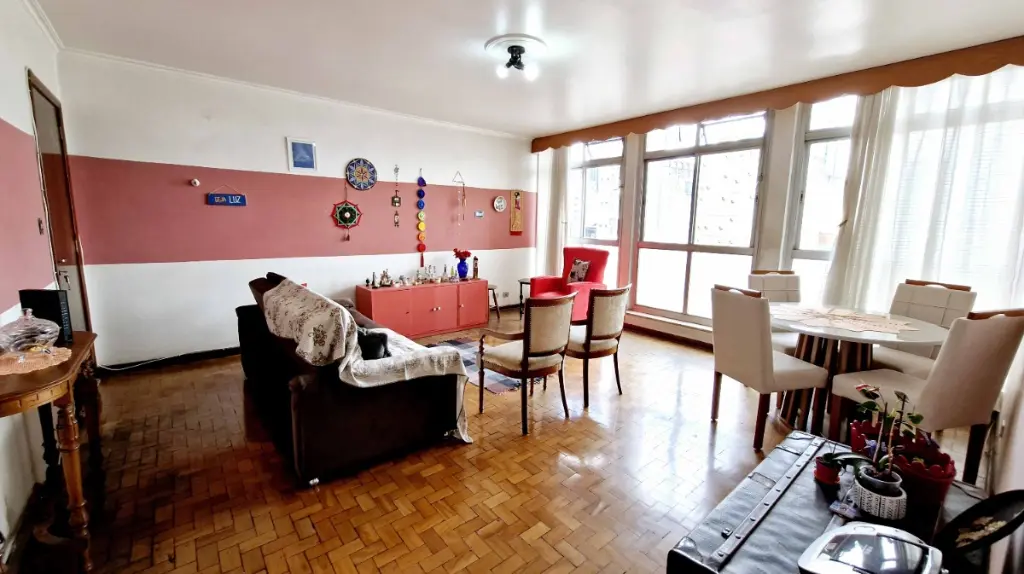 Apartamento para Venda ZN Imóvel - Imagem 11