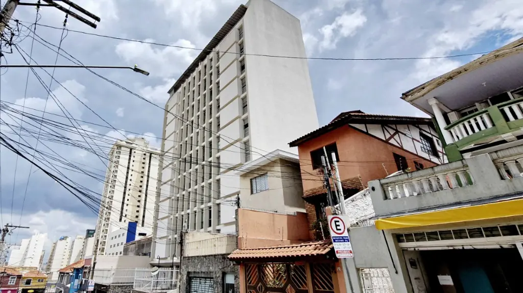 Apartamento para Venda ZN Imóvel - Imagem 13