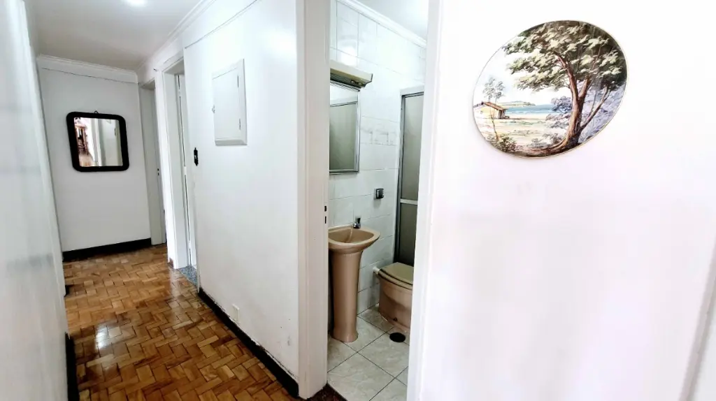 Apartamento para Venda ZN Imóvel - Imagem 15