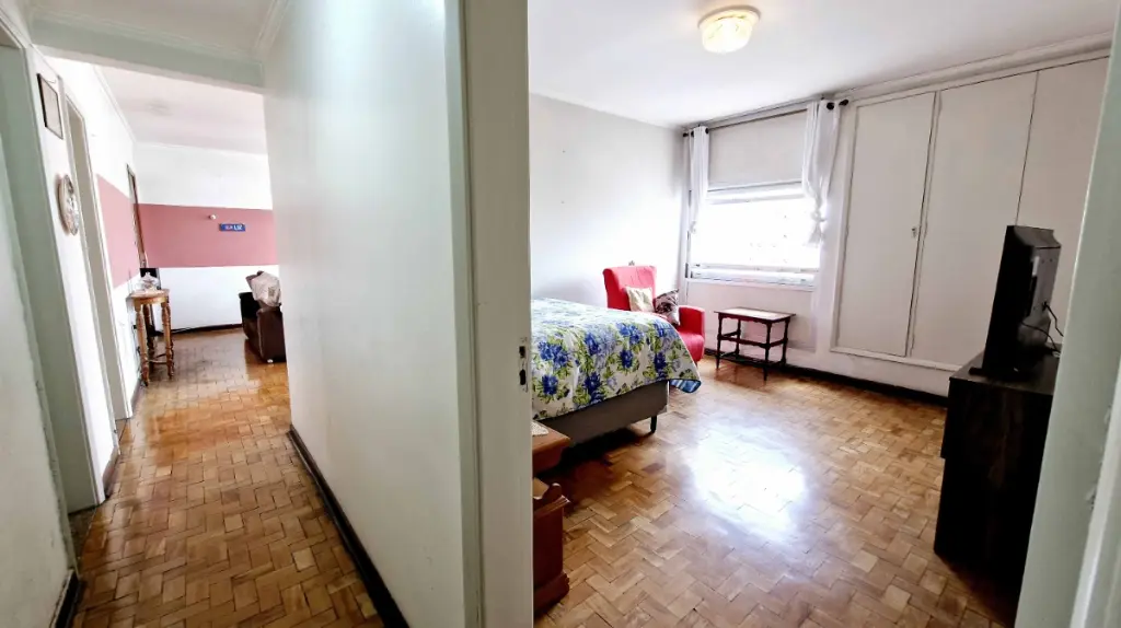 Apartamento para Venda ZN Imóvel - Imagem 17
