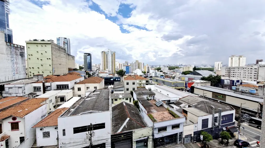 Apartamento para Venda ZN Imóvel - Imagem 19