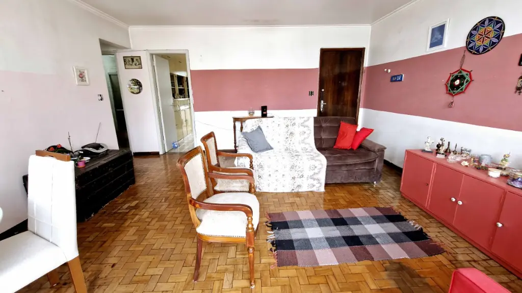 Apartamento para Venda ZN Imóvel - Imagem 2