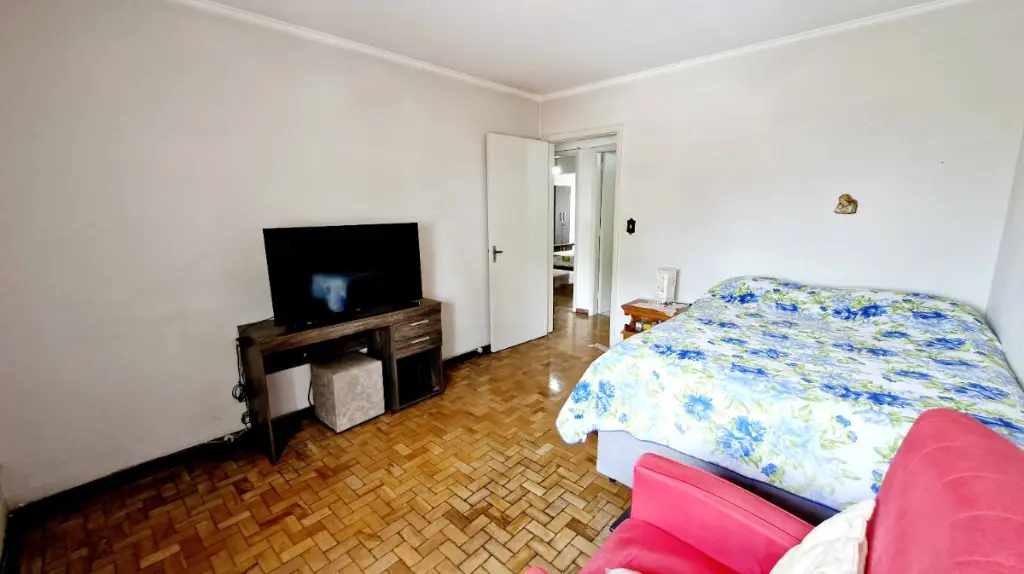 Apartamento para Venda ZN Imóvel - Imagem 20