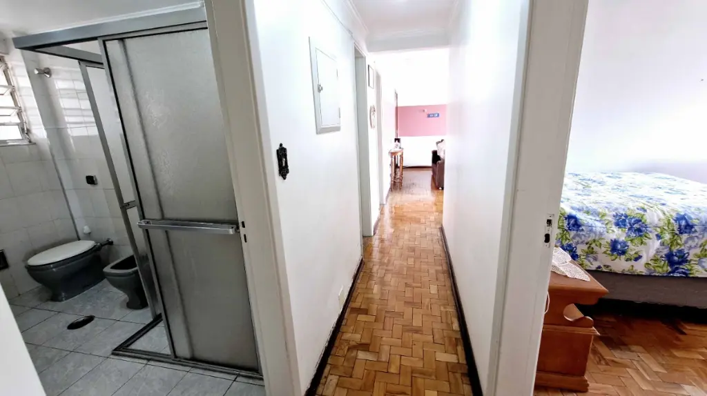 Apartamento para Venda ZN Imóvel - Imagem 22