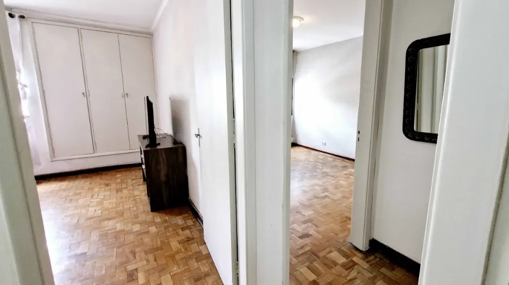 Apartamento para Venda ZN Imóvel - Imagem 24
