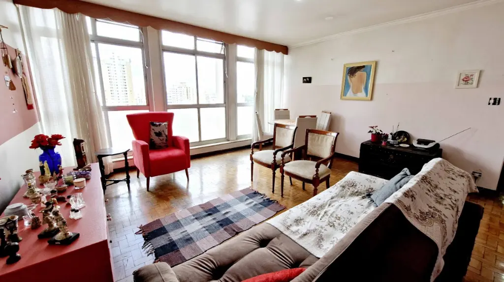 Apartamento para Venda ZN Imóvel - Imagem 8