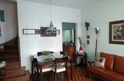 Imagem: Sobrado para Venda, Lauzane Paulista