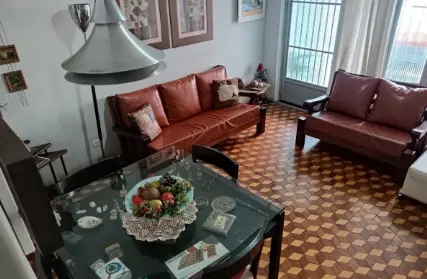 Imagem: Sobrado para Venda, Lauzane Paulista