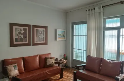 Imagem: Sobrado para Venda, Lauzane Paulista