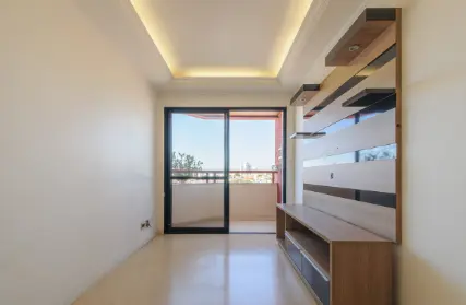 Imagem: Apartamento para Venda, Vila Gustavo