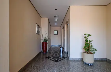 Imagem: Apartamento para Venda, Vila Gustavo