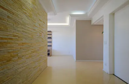 Imagem: Apartamento para Venda, Vila Gustavo