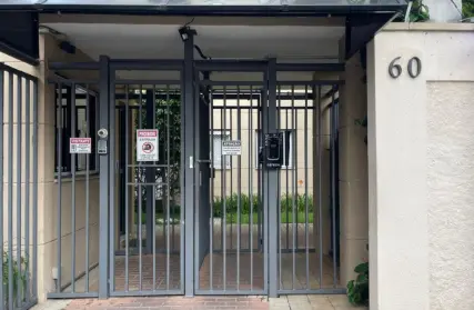 Imagem: Apartamento para Venda, Lauzane Paulista