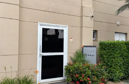 Imagem: Apartamento para Venda, Lauzane Paulista