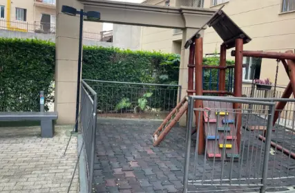 Imagem: Apartamento para Venda, Lauzane Paulista