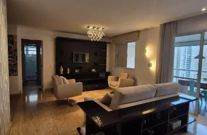 Imagem: Apartamento para Venda, Lauzane Paulista