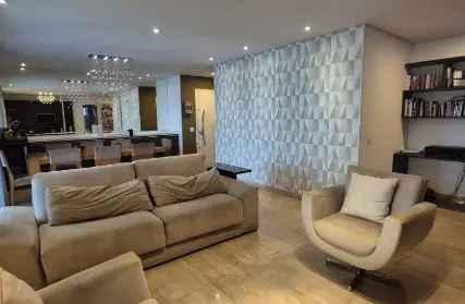 Imagem: Apartamento para Venda, Lauzane Paulista