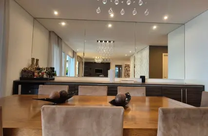 Imagem: Apartamento para Venda, Lauzane Paulista