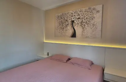 Imagem: Apartamento para Venda, Lauzane Paulista