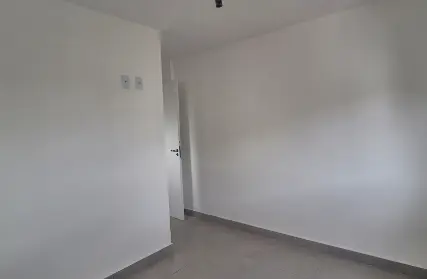 Imagem: Apartamento para Venda, Jardim São Paulo
