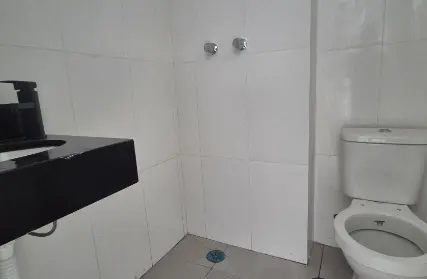 Imagem: Apartamento para Venda, Jardim São Paulo