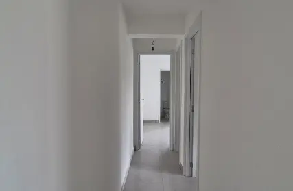 Imagem: Apartamento para Venda, Jardim São Paulo