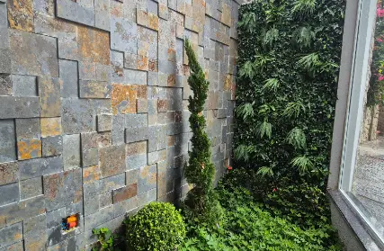 Imagem: Apartamento para Venda, Jardim São Paulo