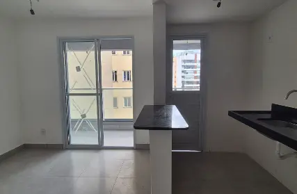 Imagem: Apartamento para Venda, Jardim São Paulo