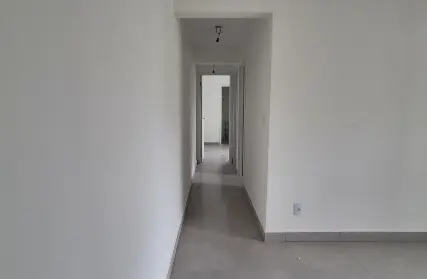 Imagem: Apartamento para Venda, Jardim São Paulo