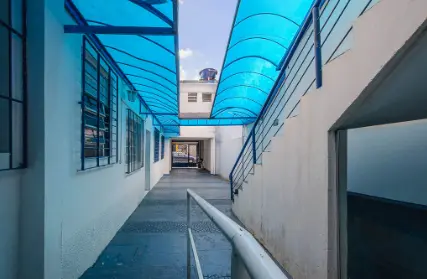 Imagem: Casa Comercial para Venda, Santana