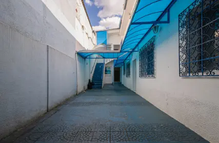 Imagem: Casa Comercial para Venda, Santana