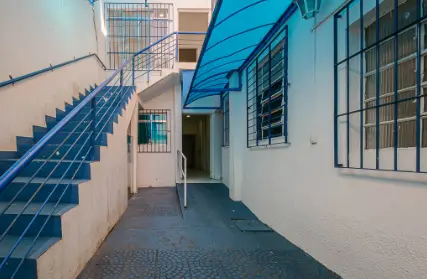 Imagem: Casa Comercial para Venda, Santana