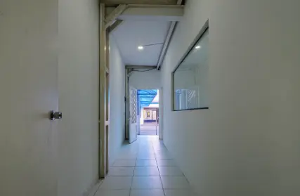 Imagem: Casa Comercial para Venda, Santana