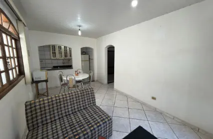 Imagem: Casa Térrea para Venda, Vila Amália (Zona Norte)