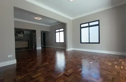 Imagem: Casa Térrea para Venda, Horto Florestal