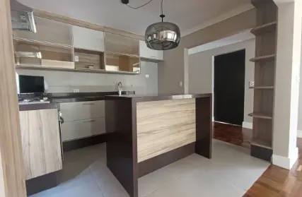 Imagem: Casa Térrea para Venda, Horto Florestal