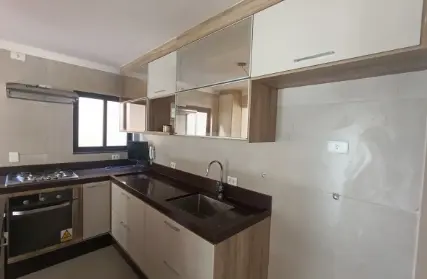 Imagem: Casa Térrea para Venda, Horto Florestal