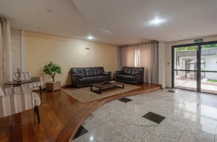 Imagem: Apartamento para Venda, Vila Paulicéia