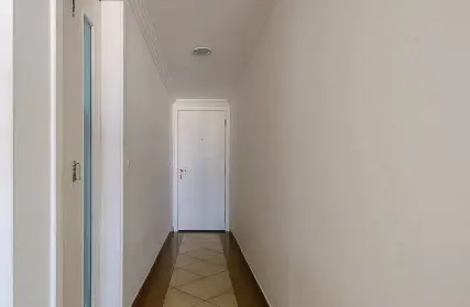 Imagem: Apartamento para Venda, Vila Paulicéia