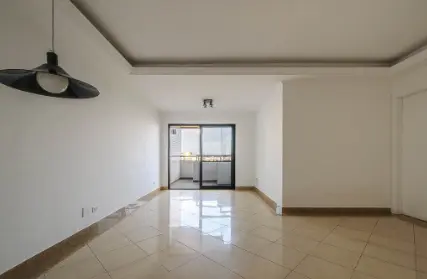 Imagem: Apartamento para Venda, Vila Paulicéia