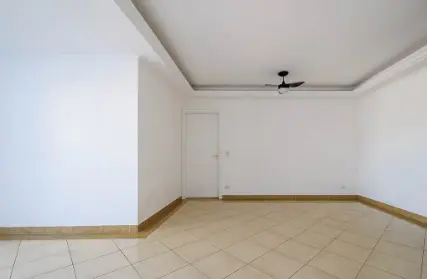 Imagem: Apartamento para Venda, Vila Paulicéia