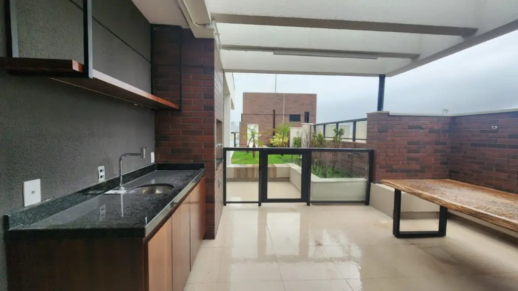 Apartamento para Alugar ZN Imóvel - Imagem 11