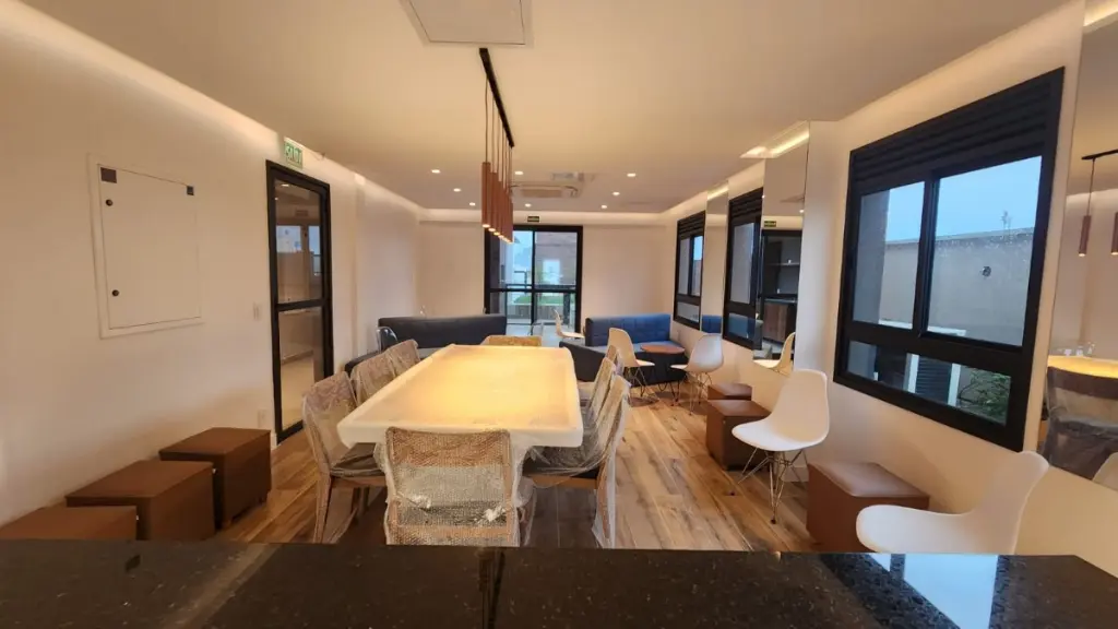 Apartamento para Alugar ZN Imóvel - Imagem 13