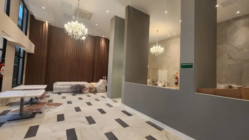 Apartamento para Alugar ZN Imóvel - Imagem 2