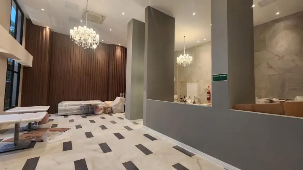 Apartamento para Alugar ZN Imóvel - Imagem 3