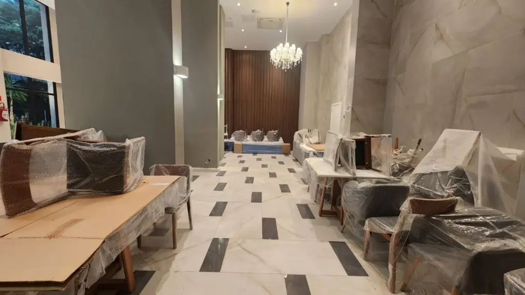 Apartamento para Alugar ZN Imóvel - Imagem 5