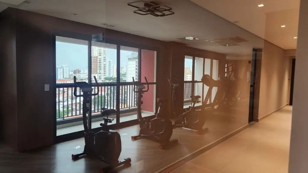 Apartamento para Alugar ZN Imóvel - Imagem 6